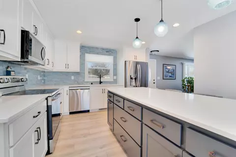 2950 N Morrison St, Appleton, WI 54911 photo 13