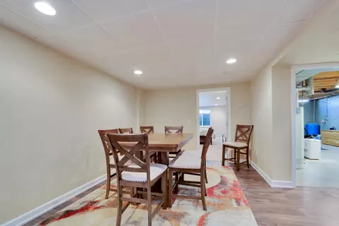 2950 N Morrison St, Appleton, WI 54911 photo 28