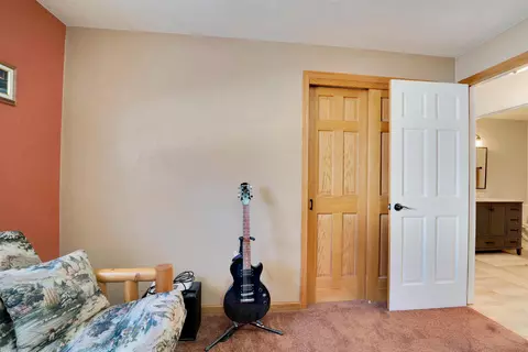 2950 N Morrison St, Appleton, WI 54911 photo 22