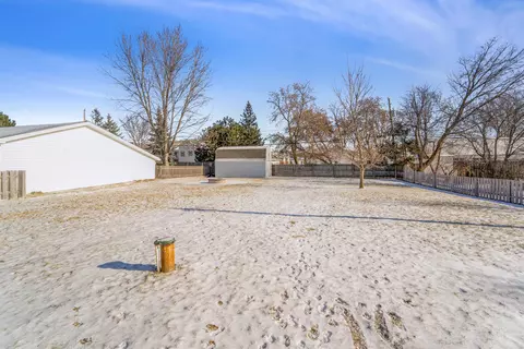 2950 N Morrison St, Appleton, WI 54911 photo 35