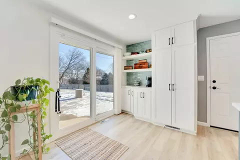 2950 N Morrison St, Appleton, WI 54911 photo 14