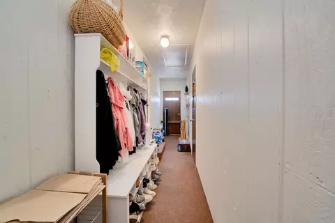 2950 N Morrison St, Appleton, WI 54911 photo 15