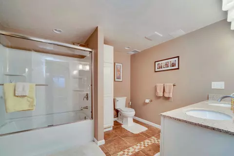 2950 N Morrison St, Appleton, WI 54911 photo 31