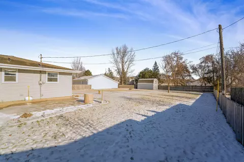 2950 N Morrison St, Appleton, WI 54911 photo 38