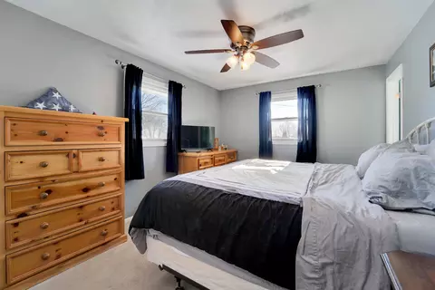 2950 N Morrison St, Appleton, WI 54911 photo 16