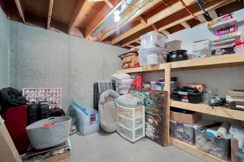 2950 N Morrison St, Appleton, WI 54911 photo 32