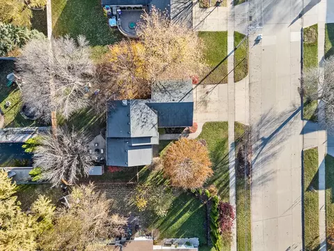 3308 S Kernan Ave, Appleton, WI 54915 photo 38