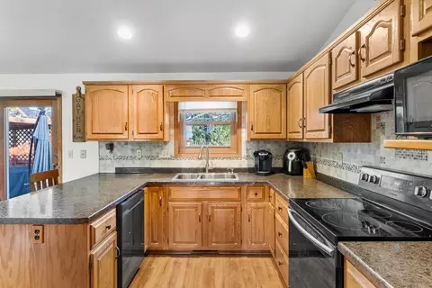 3308 S Kernan Ave, Appleton, WI 54915 photo 15