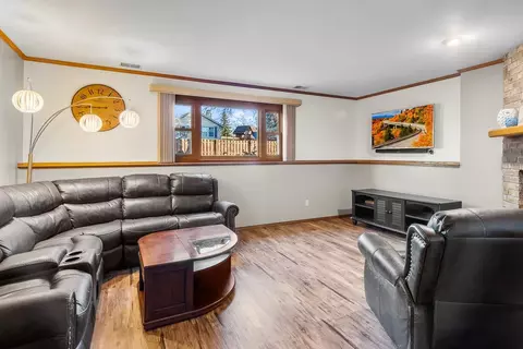 3308 S Kernan Ave, Appleton, WI 54915 photo 24