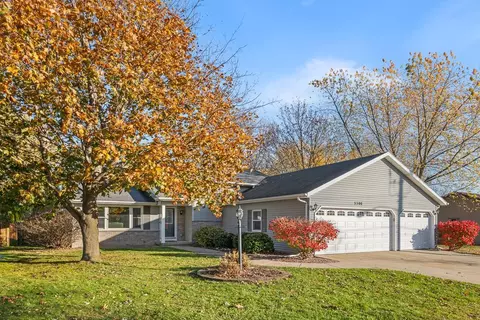 3308 S Kernan Ave, Appleton, WI 54915 photo 3