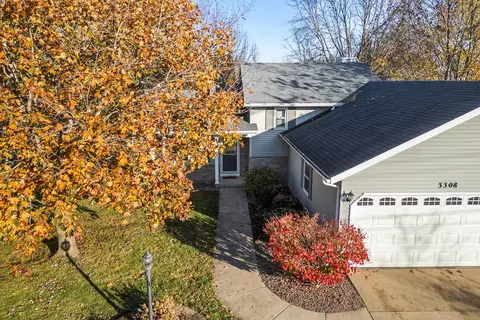 3308 S Kernan Ave, Appleton, WI 54915 photo 31