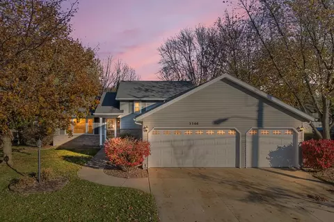 3308 S Kernan Ave, Appleton, WI 54915 photo 4