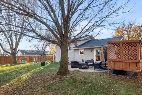 3308 S Kernan Ave, Appleton, WI 54915 photo 34