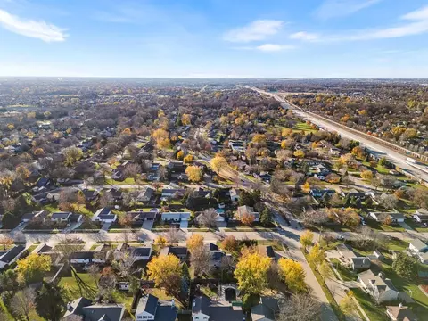 3308 S Kernan Ave, Appleton, WI 54915 photo 40