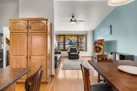3308 S Kernan Ave, Appleton, WI 54915 photo 10