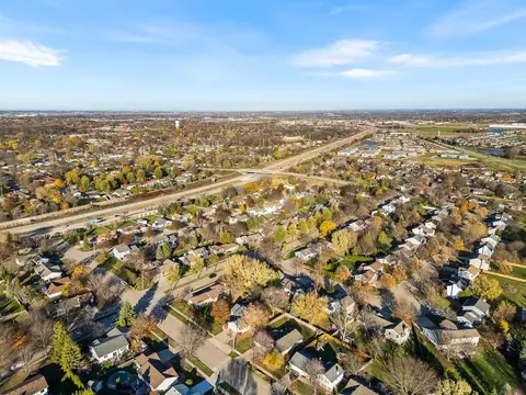 3308 S Kernan Ave, Appleton, WI 54915 photo 41