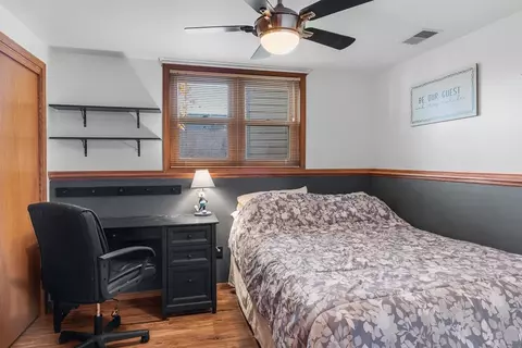 3308 S Kernan Ave, Appleton, WI 54915 photo 26