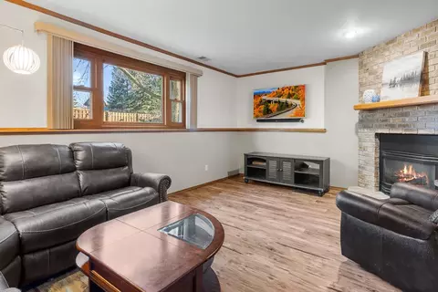 3308 S Kernan Ave, Appleton, WI 54915 photo 25