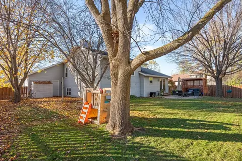 3308 S Kernan Ave, Appleton, WI 54915 photo 32