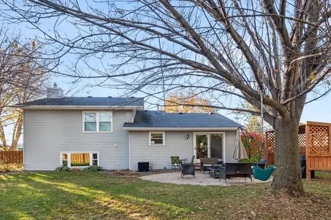 3308 S Kernan Ave, Appleton, WI 54915 photo 33