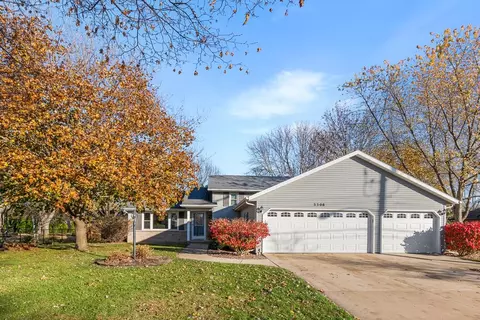 3308 S Kernan Ave, Appleton, WI 54915 photo 2