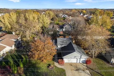 3308 S Kernan Ave, Appleton, WI 54915 photo 39