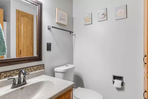 3308 S Kernan Ave, Appleton, WI 54915 photo 27