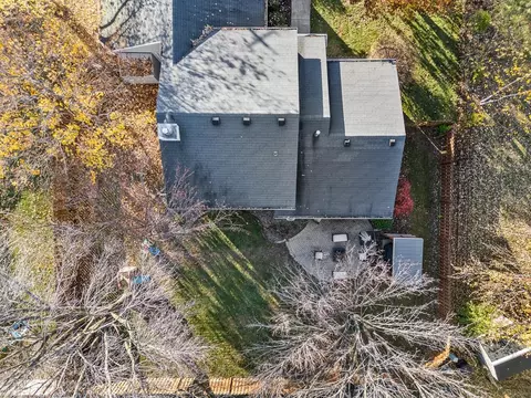 3308 S Kernan Ave, Appleton, WI 54915 photo 37