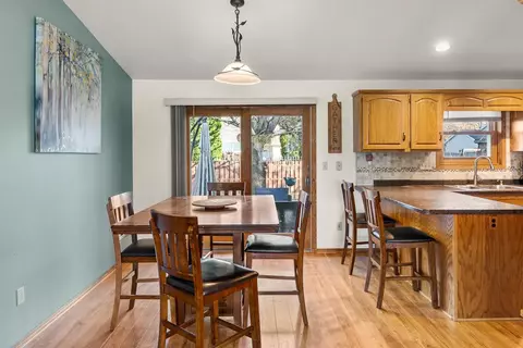 3308 S Kernan Ave, Appleton, WI 54915 photo 11