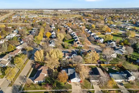 3308 S Kernan Ave, Appleton, WI 54915 photo 43