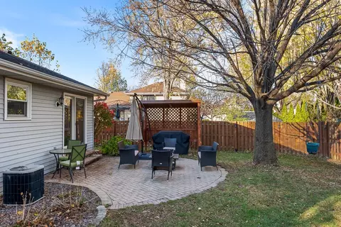 3308 S Kernan Ave, Appleton, WI 54915 photo 35