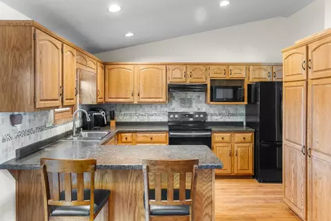 3308 S Kernan Ave, Appleton, WI 54915 photo 13