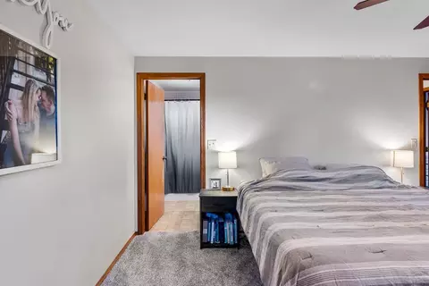 3308 S Kernan Ave, Appleton, WI 54915 photo 19
