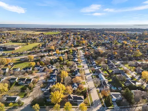 3308 S Kernan Ave, Appleton, WI 54915 photo 42