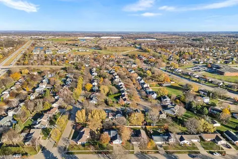 3308 S Kernan Ave, Appleton, WI 54915 photo 44