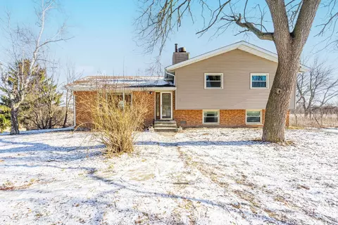 w7901 County Road T, Fond Du Lac, WI 54937