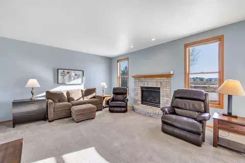 Other - 4317 E Appleseed Dr, Appleton, WI 54913 photo 2 of 10