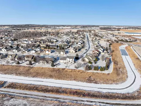View/Area - 4317 E Appleseed Dr, Appleton, WI 54913 photo 4 of 7