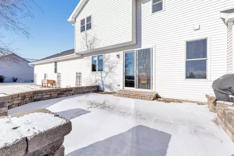 Other - 4317 E Appleseed Dr, Appleton, WI 54913 photo 10 of 10