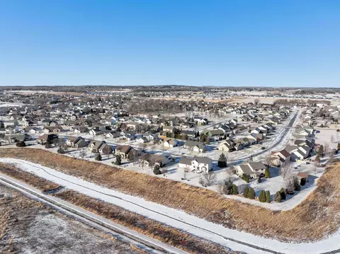 View/Area - 4317 E Appleseed Dr, Appleton, WI 54913 photo 5 of 7