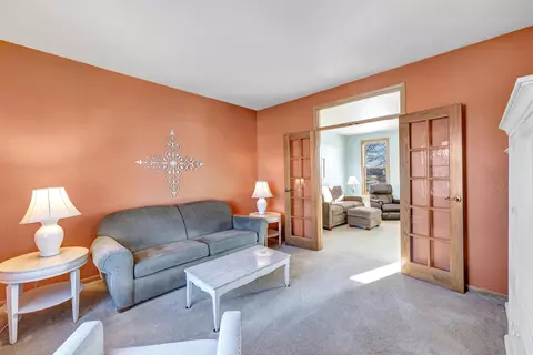 Other - 4317 E Appleseed Dr, Appleton, WI 54913 photo 1 of 10