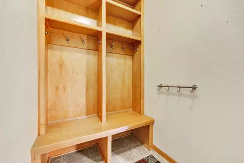 Other - 4317 E Appleseed Dr, Appleton, WI 54913 photo 5 of 10
