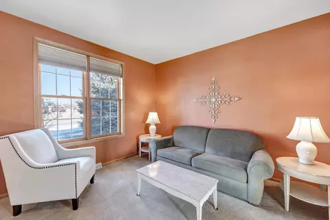 Living - 4317 E Appleseed Dr, Appleton, WI 54913 photo 1 of 5