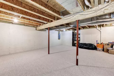 Other - 4317 E Appleseed Dr, Appleton, WI 54913 photo 7 of 10