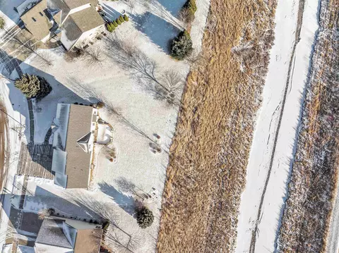 View/Area - 4317 E Appleseed Dr, Appleton, WI 54913 photo 2 of 7