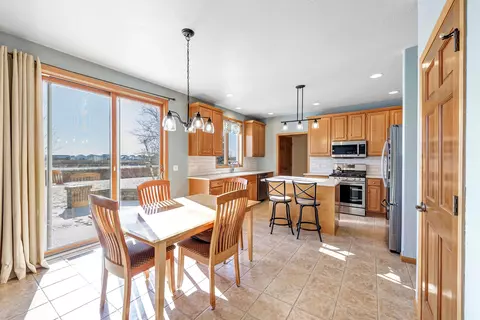Other - 4317 E Appleseed Dr, Appleton, WI 54913 photo 3 of 10