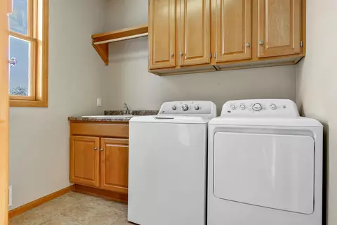 Other - 4317 E Appleseed Dr, Appleton, WI 54913 photo 4 of 10