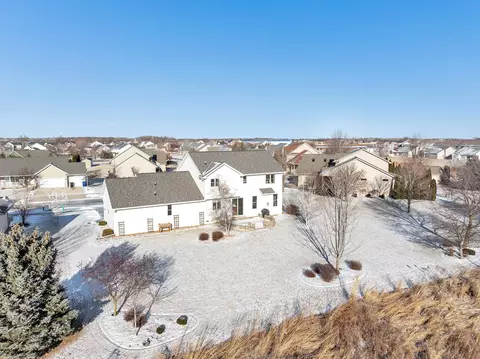 View/Area - 4317 E Appleseed Dr, Appleton, WI 54913 photo 6 of 7