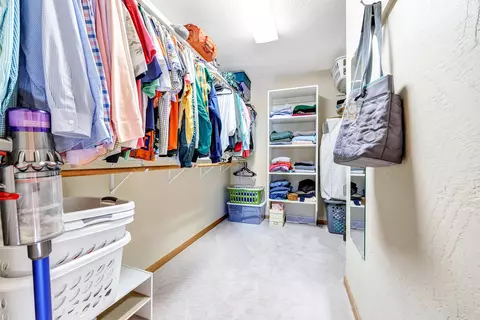 Other - 4317 E Appleseed Dr, Appleton, WI 54913 photo 6 of 10