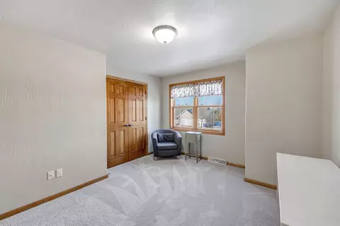 Bedroom - 4317 E Appleseed Dr, Appleton, WI 54913 photo 5 of 6